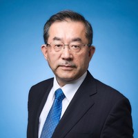 Masaharu Shimoya