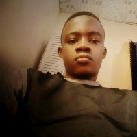 Nnamdi Benjamin