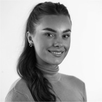 Stephanie Pugh