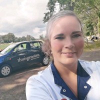 Riëlle Hannink - Eggers