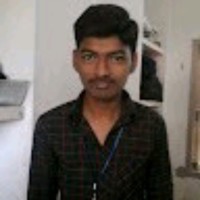 Naveen Kumar