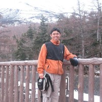 Pipik Zulpikar