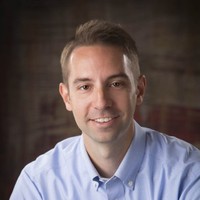 Michael Matter, Csm