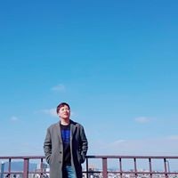 Youngho Kim