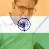 Vishal Saankrit