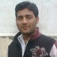 Vivek Kumar