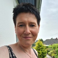 Janina Küster