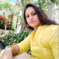 Divya Ambrish