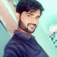 Shakti Rathore