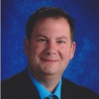 Michael Heilmann
