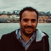 Eugenio González Peñas