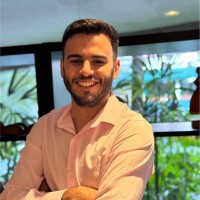 Victor Hugo Almeida Lopes