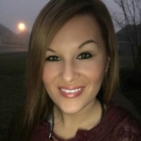 Keri Crabtree