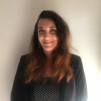 Laure Chantegrel