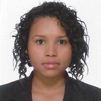 Andressa Das Graças Campista Machado