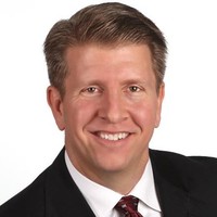 Mike P. Hogan