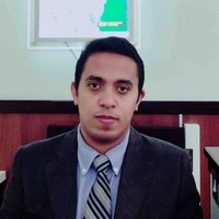 kamal Ghazouly