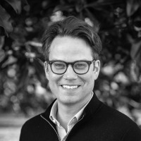 John Kleman, AIA, LEED AP