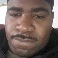 Tee Tman