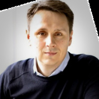 Ján Šnyr