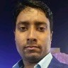 kumar narendra