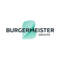 Espace Rh Groupe Burgermeister