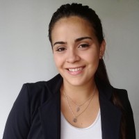 Camila Ayelen Fernandez