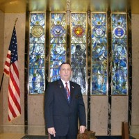 Jim Golgart