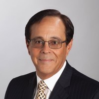 Angelo Garubo