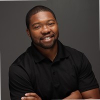Cory Cameron