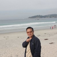 Roger Xu