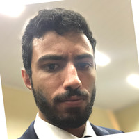 Rafael Botelho