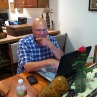 Richard Imig