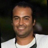 Emad Talaat