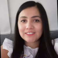 Josefina Gómez L.