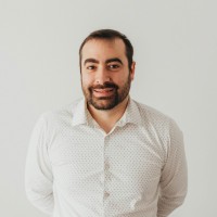 Jeremias Solari