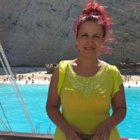 Sonia Leclarc