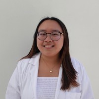 Riane Galang