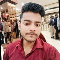 Vishal Saini
