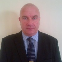 Brian Jenkins