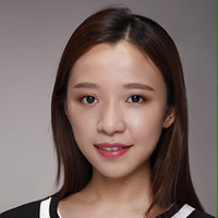 Xia HE