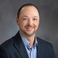 Scott Albers
