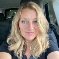 Sandra Light