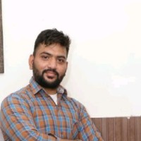 Arvind Bansal