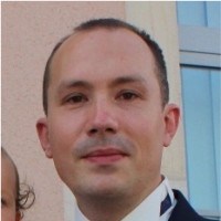 Jean-Philippe POISSON