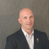 Michael Ables