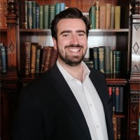 Mathew Porter