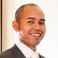 Francis Flores