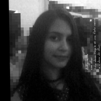 Lena Lopes