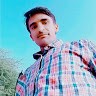 Amrit Goswami